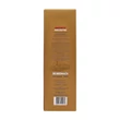 Benromach Contrasts High Enzyme whisky DRS (0,7L / 46%)