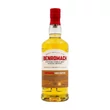 Benromach Contrasts High Enzyme whisky DRS (0,7L / 46%)