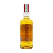 Benromach Contrasts High Enzyme whisky DRS (0,7L / 46%)