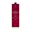 Glendronach 12 éves whisky DRS (0,7L / 43%)