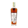 Macallan 18 éves Sherry Oak whisky (0,7L / 43%)