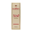 Hampden Great House Distillery Edition 2024 rum (0,7L / 57%)