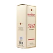 Hampden Great House Distillery Edition 2024 rum (0,7L / 57%)
