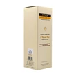 Papalin 5 éves Jamaica High Ester rum (0,7L / 47%)