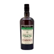 Papalin 5 éves Jamaica High Ester Overproof rum (0,7L / 57%)