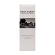 Vieux Sajous 2019 5 éves rum (0,7L / 58,3%)
