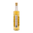 Stillgarden Give & Take ginlikőr DRS (0,7L / 22%)