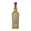 Teremana Reposado tequila DRS (0,7L / 40%)