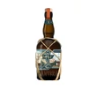 Planteray Mister Fogg Navy Strength N°2 edition rum (0,7L / 55,7%)
