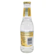 Fever Tree Indian Tonic Water DRS (0,2L)