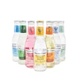 Fever Tree Indian Tonic Water DRS (0,2L)