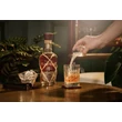 Plantation XO 20th Anniversary rum (0,7L / 40%)