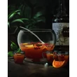 Kraken Black Spiced rum DRS (0,7L / 40%)