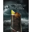 Kraken Black Spiced rum DRS (0,7L / 40%)