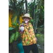 Chairmans Reserve rum DRS (0,7L / 40%)
