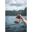 Chairmans Reserve rum DRS (0,7L / 40%)