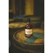 Chairmans Reserve rum DRS (0,7L / 40%)