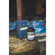 Chairmans Reserve The Forgotten Casks rum DRS (0,7L / 40%)