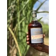 Chairmans Reserve The Forgotten Casks rum DRS (0,7L / 40%)