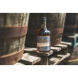 Chairmans Reserve The Forgotten Casks rum DRS (0,7L / 40%)