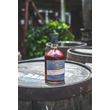 Chairmans Reserve The Forgotten Casks rum DRS (0,7L / 40%)