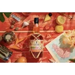 Plantation Barbados Grande Reserve rum (0,7L / 40%)