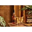 Plantation Original Dark rum DRS (0,7L / 40%)
