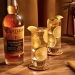 Plantation Original Dark rum DRS (0,7L / 40%)