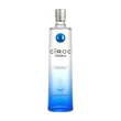 Ciroc vodka DRS (1L / 40%)