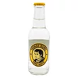 Thomas Henry Tonic Water DRS (0,2L)