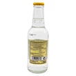 Thomas Henry Tonic Water DRS (0,2L)
