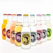 Thomas Henry Tonic Water DRS (0,2L)