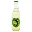 Thomas Henry Bitter Lemon DRS (0,2L)