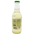 Thomas Henry Bitter Lemon DRS (0,2L)