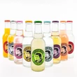 Thomas Henry Bitter Lemon DRS (0,2L)