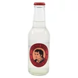 Thomas Henry Ginger Beer (gyömbérsör) DRS (0,2L)