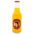 Thomas Henry Mystic Mango DRS (0,2L)