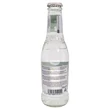 Fever Tree Light Tonic Water DRS (0,2L)