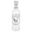 J.Gasco Dry Bitter Tonic DRS (0,2L)