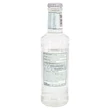 J.Gasco Dry Bitter Tonic DRS (0,2L)