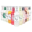 J.Gasco Dry Bitter Tonic DRS (0,2L)