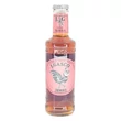 J.Gasco CacaoCola DRS (0,2L)