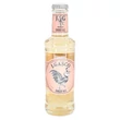 J.Gasco Ginger Ale DRS (0,2L)