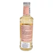 J.Gasco Ginger Ale DRS (0,2L)