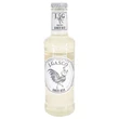 J.Gasco Ginger Beer (gyömbérsör) DRS (0,2L)