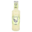 J.Gasco Lemonade DRS (0,2L)