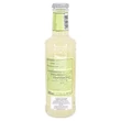 J.Gasco Lemonade DRS (0,2L)