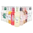J.Gasco Lemonade DRS (0,2L)