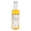 J.Gasco Fior di Sambuco (Elderflower) DRS (0,2L)