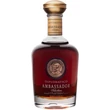 Diplomatico Ambassador rum (0,7L / 47%)